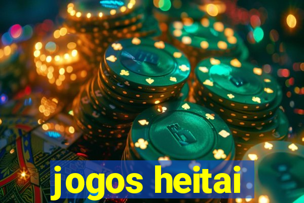 jogos heitai